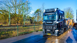 20260207-Bierings-00436